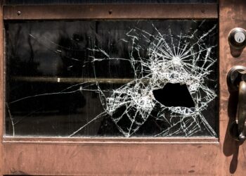 Stay Safe: A Guide to Protecting Yourself and Others