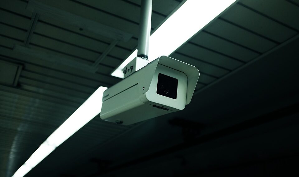 Stay Vigilant: A Guide to Practicing Safe Habits
