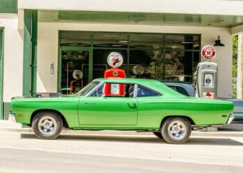 The Benefits of Investing in Oil and Gas Safety Equipment