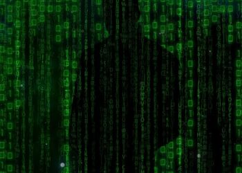 The Benefits of a Comprehensive Health, Safety, Security, and Environmental Plan for Your Business