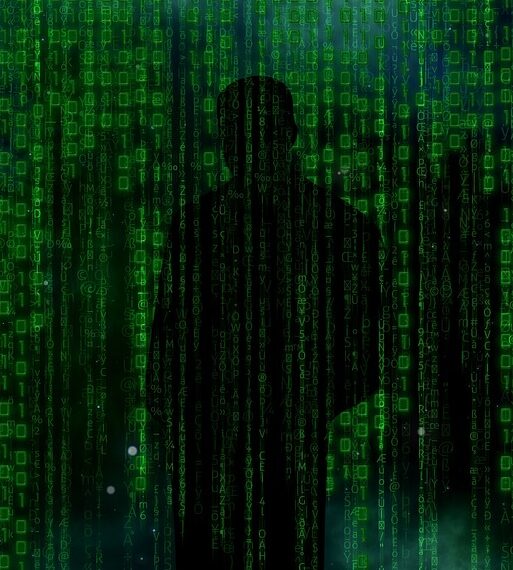 The Benefits of a Comprehensive Health, Safety, Security, and Environmental Plan for Your Business