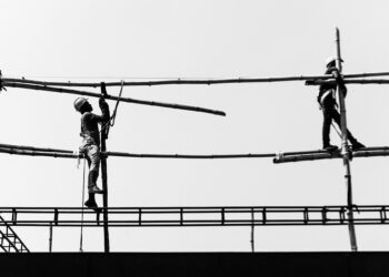 The Benefits of Having a Comprehensive Health, Safety, Security and Environmental Management System