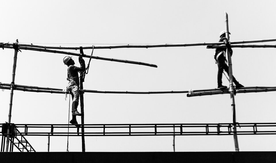 The Benefits of Having a Comprehensive Health, Safety, Security and Environmental Management System