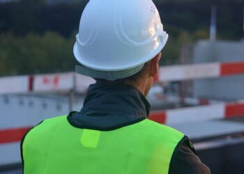 OSHA: A Vital Tool for Workplace Safety and Health