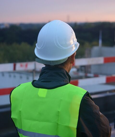 OSHA: A Vital Tool for Workplace Safety and Health