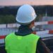 OSHA: A Vital Tool for Workplace Safety and Health