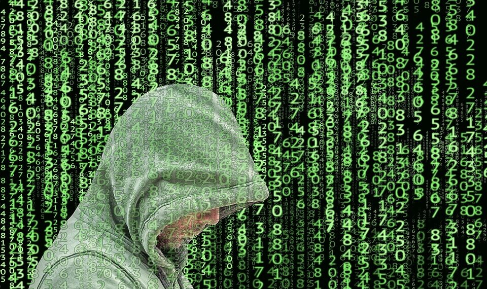 Stay Protected: A Guide to Practicing Good Safety Practices