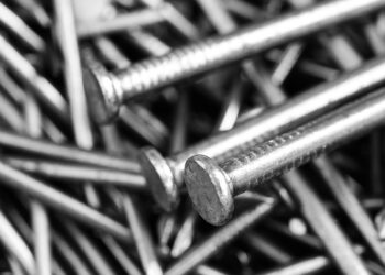 Toolbox Safety: Simple Steps to Keep You and Your Family Safe