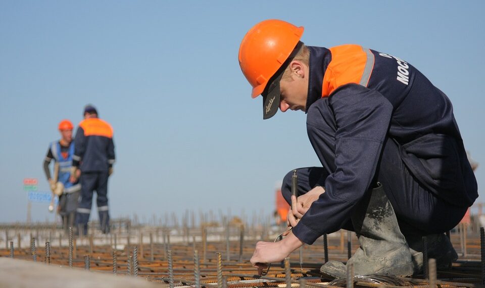 Be Prepared: Essential Safety Tips for You and Your Family