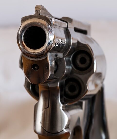 Keep Your Home Safe with These Easy-to-Follow Safety Tips