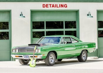 The Benefits of Strictly Adhering to Oil and Gas Safety Regulations