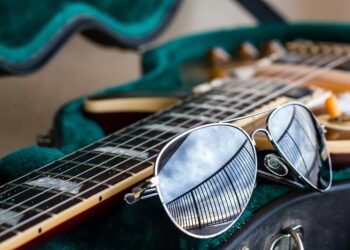 Stay Alert: Practical Safety Tips to Keep You and Your Family Safe