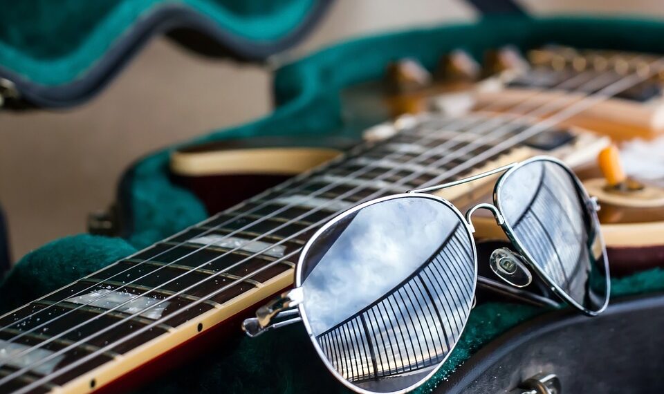 Stay Alert: Practical Safety Tips to Keep You and Your Family Safe