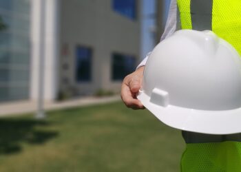 Keep Your Family Safe: Simple Safety Tips Everyone Should Know