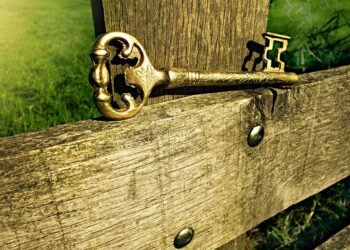 Simple Safety Strategies to Keep You and Your Family Safe