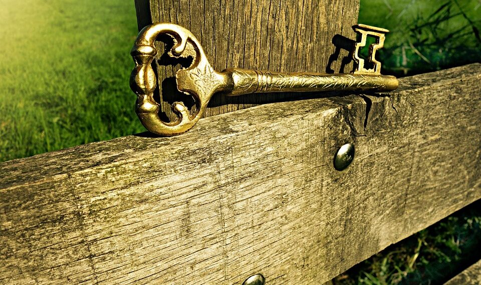 Simple Safety Strategies to Keep You and Your Family Safe