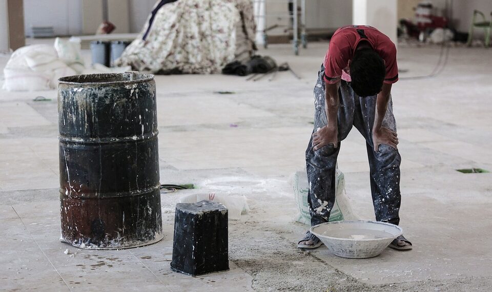 Stay Safe with These Essential Safety Strategies