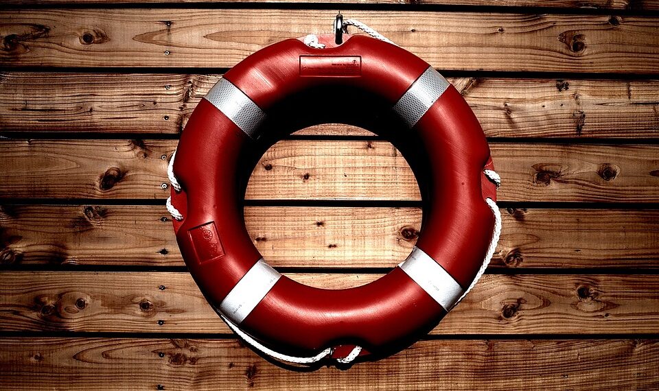 The Benefits of HSSE for Your Employees