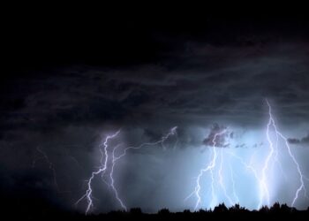 Be Prepared: Essential Electrical Safety Supplies