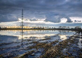 The Benefits of Implementing Effective Oil and Gas Safety Programs