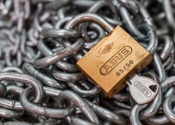 Protect Yourself and Your Home with These Handy Safety Tricks