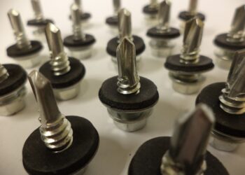 Toolbox Safety: What You Need to Know Before You Start