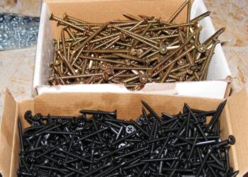 Keep Your Tools Secure: Essential Toolbox Safety Tips