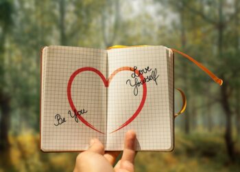 Be Prepared: A Guide to Good Safety Practices