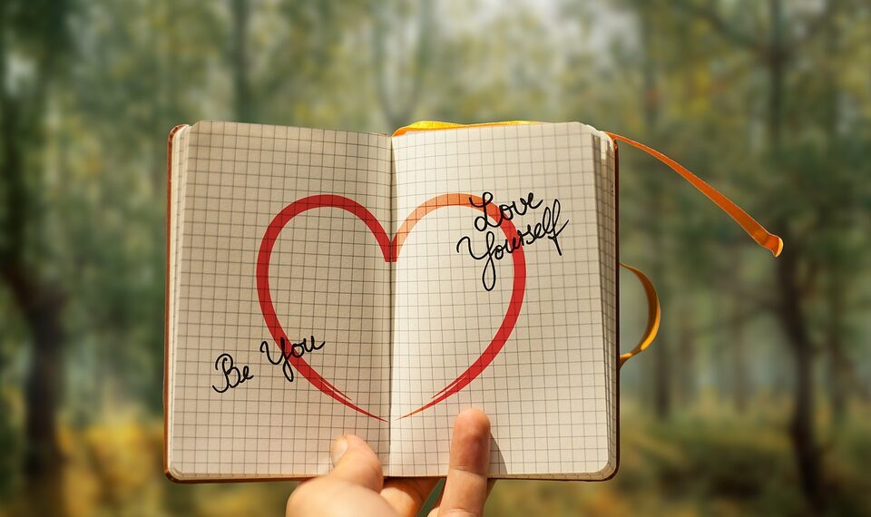 Be Prepared: A Guide to Good Safety Practices