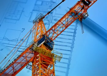 The Importance of Implementing a Health, Safety, Security, and Environmental Plan