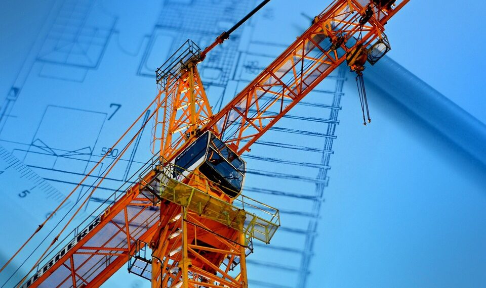 The Importance of Implementing a Health, Safety, Security, and Environmental Plan