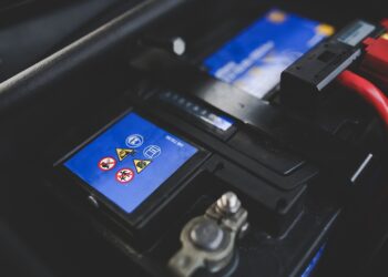 Keep Your Home Secure with These Practical Safety Tips