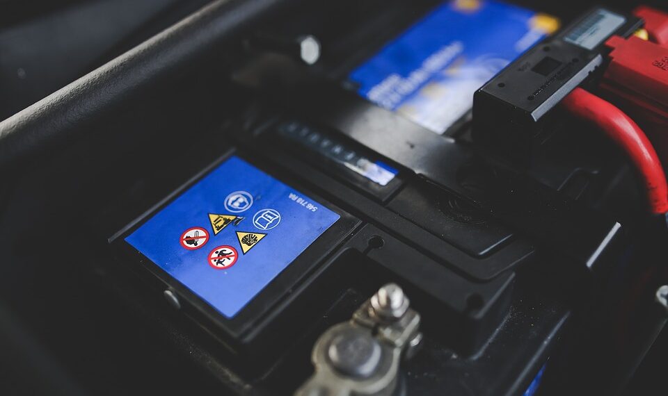 Keep Your Home Secure with These Practical Safety Tips