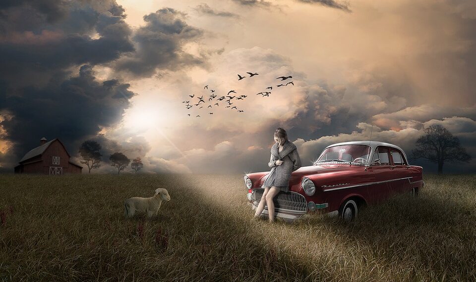 The Importance of HSSE in the Workplace