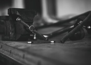 Fire Toolbox: A Comprehensive Guide to Fire Protection