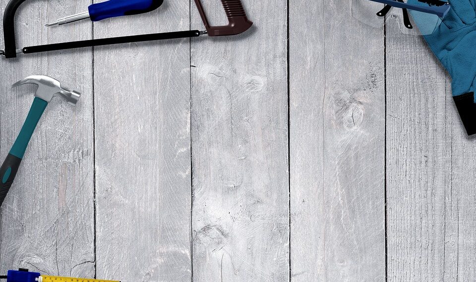 The Benefits of Maintaining a Health, Safety, Security and Environmental Management System