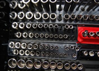 Fire Toolbox: A Comprehensive Guide to Fire Safety Equipment