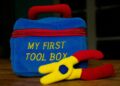 Toolbox Safety: A Primer for Homeowners