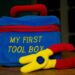 Toolbox Safety: A Primer for Homeowners