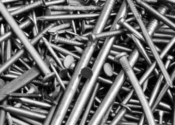 Avoid Injury and Damage: Toolbox Safety Tips for Homeowners