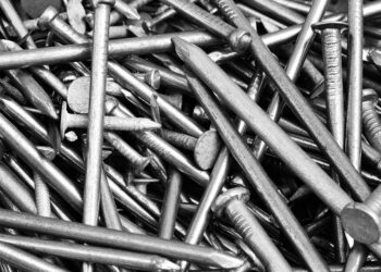 Staying Safe Around Your Toolbox: What You Need to Know