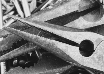 Fire Toolbox: A Step-by-Step Guide to Fire Safety