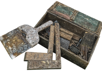 Toolbox Safety: A Comprehensive Guide