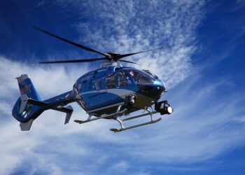 HSSE: A Comprehensive Guide to Keeping Your Workplace Safe