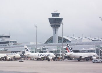 The Benefits of Integrating a Health, Safety, Security and Environmental Management System