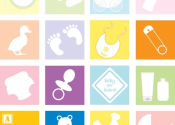 The Benefits of Utilizing a Health, Safety, Security and Environmental Management System