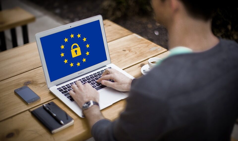 The Benefits of HSSE for Your Business and the Environment