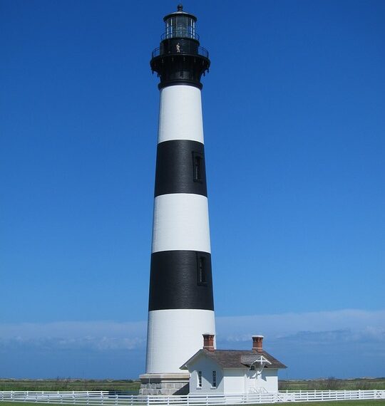 The Benefits of a Comprehensive Health, Safety, Security, and Environmental Plan for Your Community