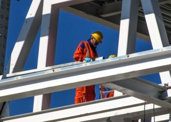 The Benefits of a Comprehensive Health, Safety, Security, and Environmental Plan for Your Home