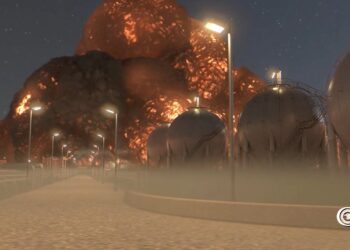 The Danger of Popcorn Polymer: Incident at the TPC Group Chemical Plant